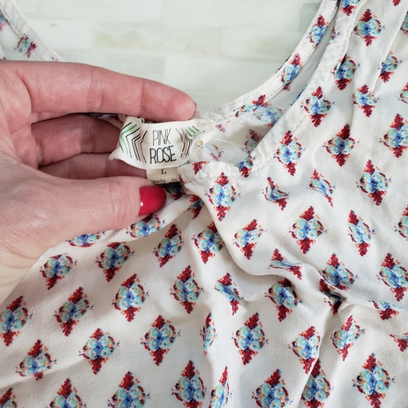 Cover up - Picture 3 of 3